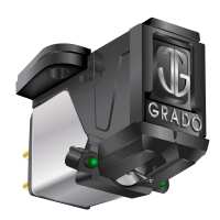 Read Upscale Audio Reviews